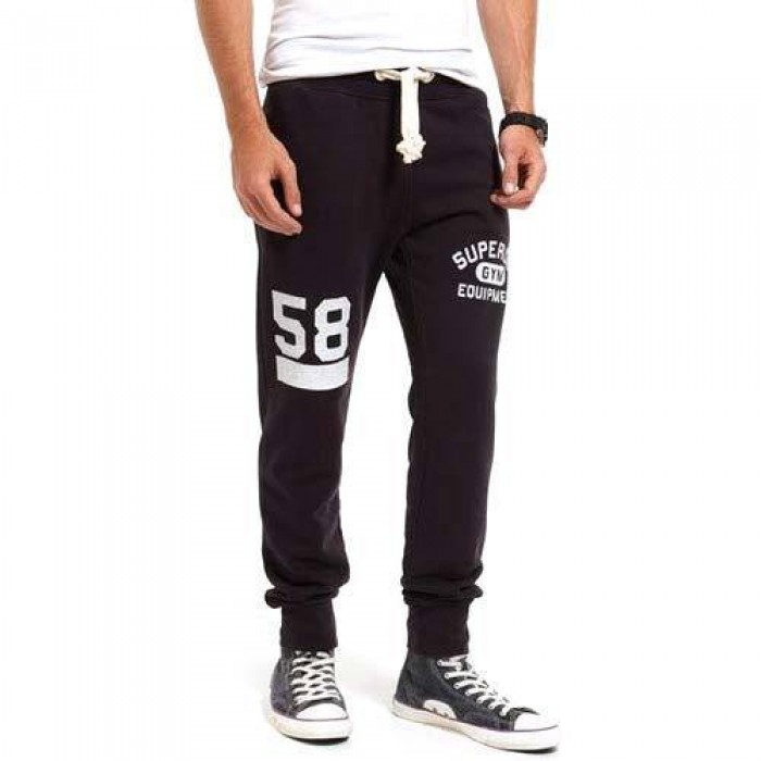 Freestyle Multi Sport Men Lower